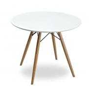 Mesa de apoio