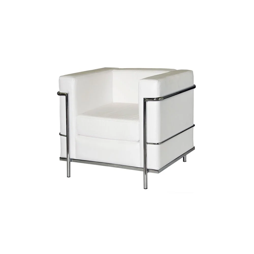 Poltrona LC