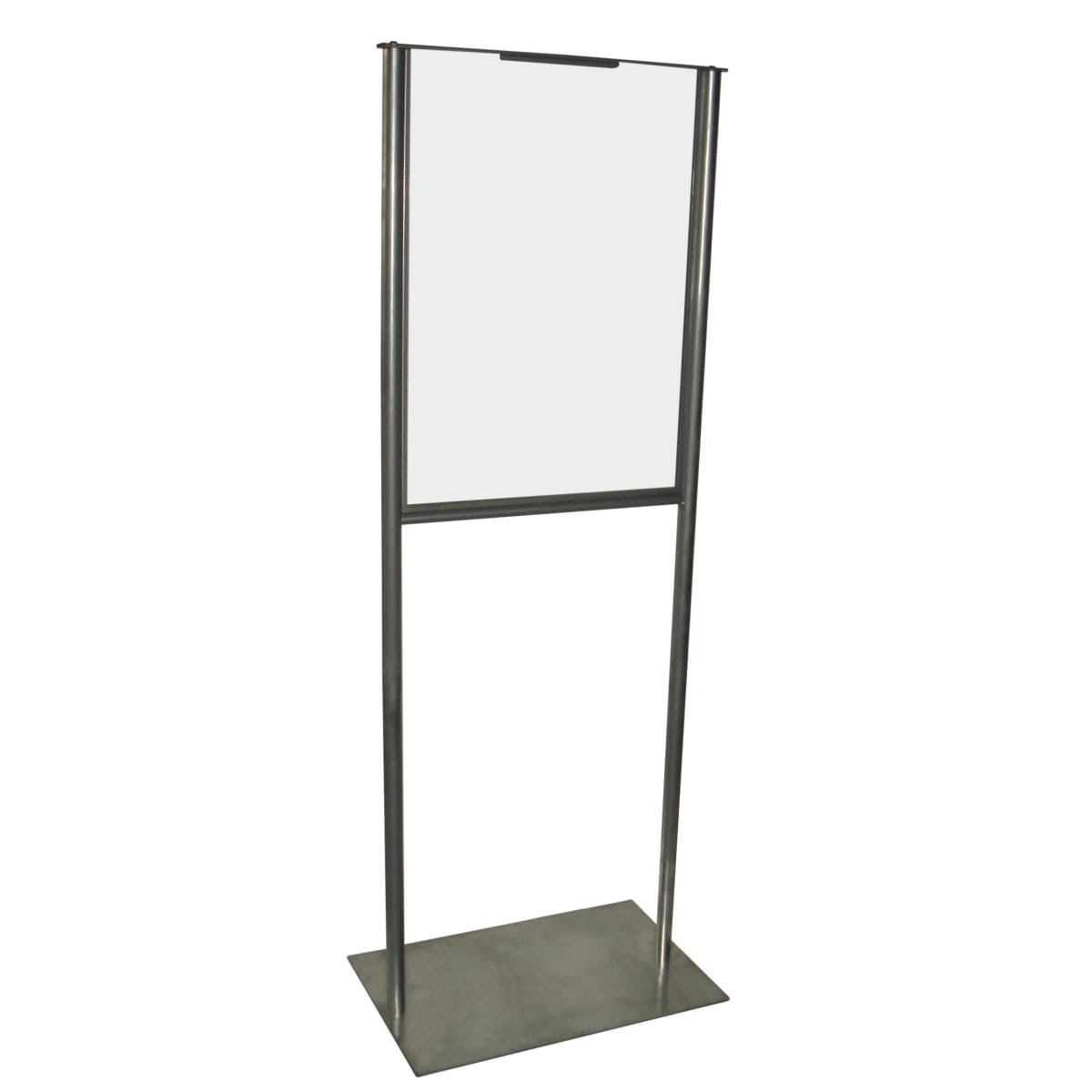 Totem expositor para eventos
